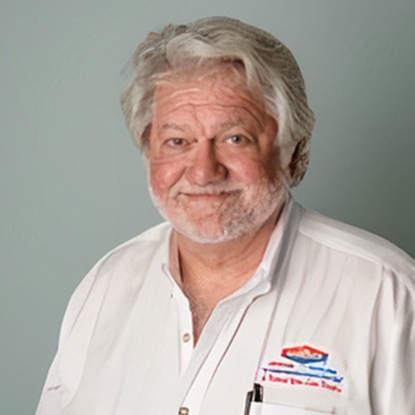 Woody  Kaminer Photo